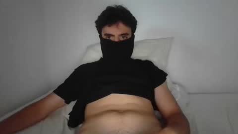 daddyl_e_s online show from 06-06-26, 07:29