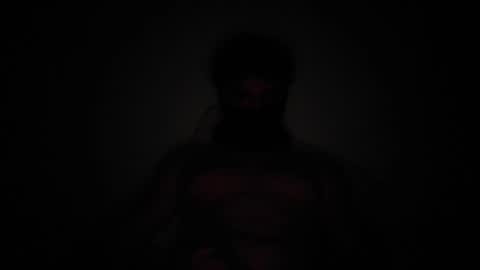 daddyl_e_s online show from 08-05-26, 11:39