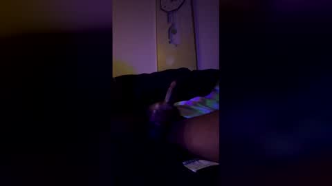 Snapshot of daddyleebbc chatting on 02-14-26, 09:39 DaddyLeeBBC online show from 02-14-26, 09:39