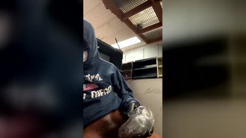 Snapshot of daddyleebbc chatting on 03-03-26, 04:51 DaddyLeeBBC online show from 03-03-26, 04:51