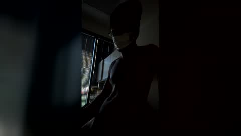 Snapshot of daddyleebbc chatting on 03-10-26, 12:48 DaddyLeeBBC online show from 03-10-26, 12:48