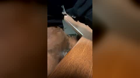 Snapshot of daddyleebbc chatting on 03-11-26, 03:23 DaddyLeeBBC online show from 03-11-26, 03:23