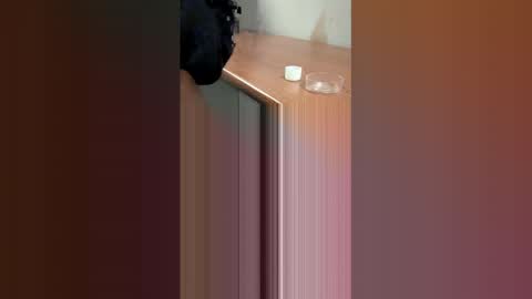 Snapshot of daddyleebbc chatting on 03-21-26, 04:28 DaddyLeeBBC online show from 03-21-26, 04:28