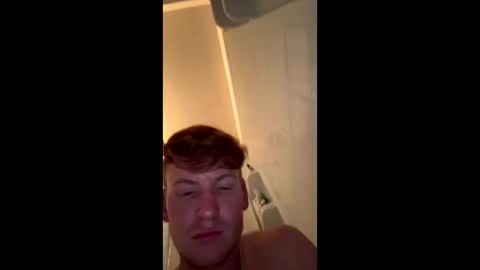 daddylongdick03 online show from 03-08-26, 05:55