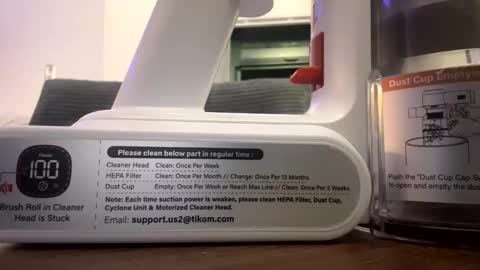 Coxxxinmouf online show from 03-22-26, 07:12