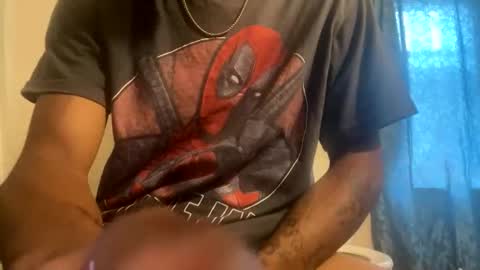 Snapshot of daddylongyk chatting on 09-22-25, 08:11 daddylongyk online show from 09-22-25, 08:11