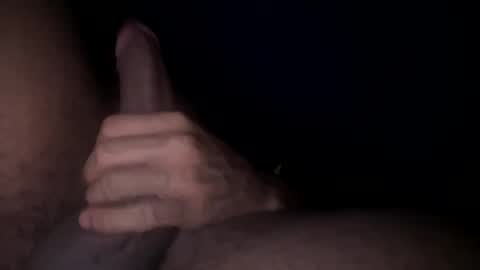 Snapshot of daddylongyk chatting on 11-20-25, 11:54 daddylongyk online show from 11-20-25, 11:54