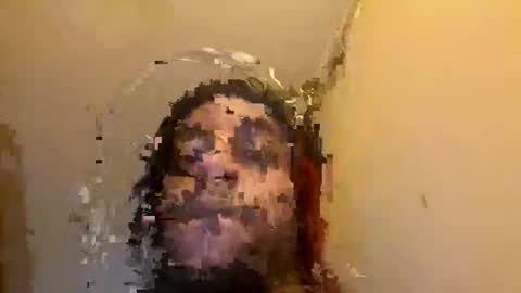 Snapshot of daddylongyk chatting on 11-22-25, 09:03 daddylongyk online show from 11-22-25, 09:03