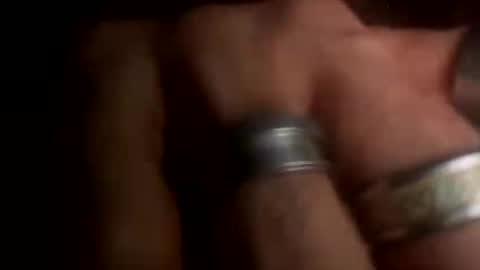 Snapshot of daddylongyk chatting on 11-26-25, 08:15 daddylongyk online show from 11-26-25, 08:15