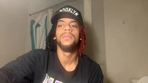 Snapshot of daddylongyk chatting on 01-07-26, 12:35 daddylongyk online show from 01-07-26, 12:35