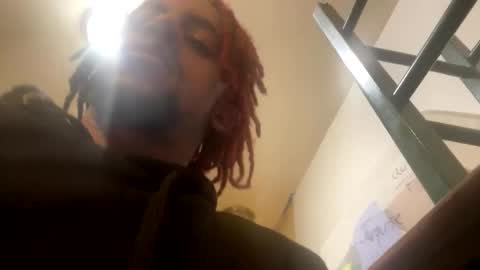 Snapshot of daddylongyk chatting on 01-11-26, 03:33 daddylongyk online show from 01-11-26, 03:33