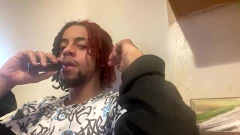 Snapshot of daddylongyk chatting on 01-13-26, 02:06 daddylongyk online show from 01-13-26, 02:06