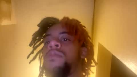 Snapshot of daddylongyk chatting on 02-02-26, 05:00 daddylongyk online show from 02-02-26, 05:00