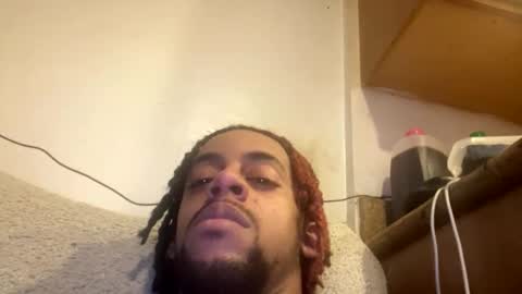 Snapshot of daddylongyk chatting on 02-04-26, 01:55 daddylongyk online show from 02-04-26, 01:55