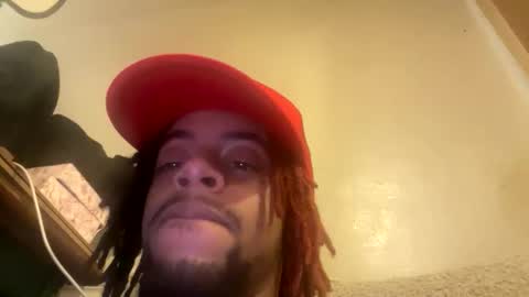 Snapshot of daddylongyk chatting on 02-11-26, 03:00 daddylongyk online show from 02-11-26, 03:00