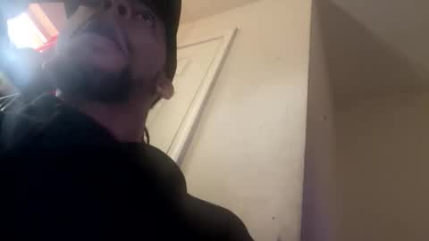 Snapshot of daddylongyk chatting on 02-16-26, 06:15 daddylongyk online show from 02-16-26, 06:15