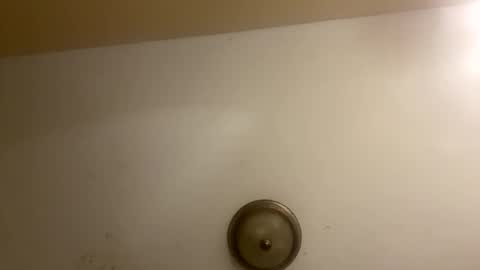 Snapshot of daddylongyk chatting on 03-29-26, 02:55 daddylongyk online show from 03-29-26, 02:55