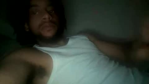 Snapshot of daddylongyk chatting on 04-07-26, 05:41 daddylongyk online show from 04-07-26, 05:41