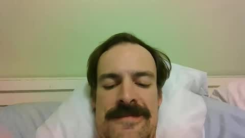 Snapshot of daddyneedscake chatting on 04-16-26, 01:50 daddyneedscake online show from 04-16-26, 01:50