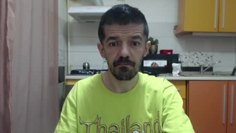 daddynextdoor86 online show from 01-11-26, 03:44