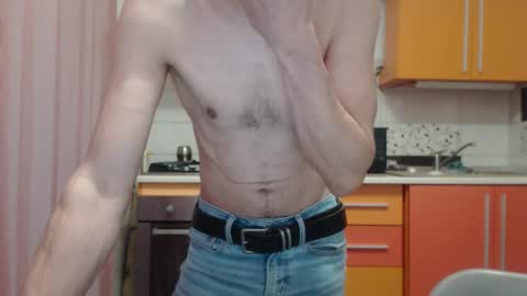 daddynextdoor86 online show from 02-06-26, 05:56