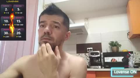 daddynextdoor86 online show from 02-23-26, 05:38