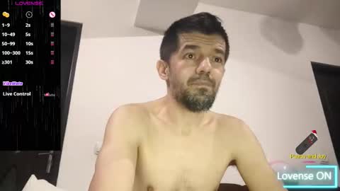 daddynextdoor86 online show from 03-17-26, 12:59