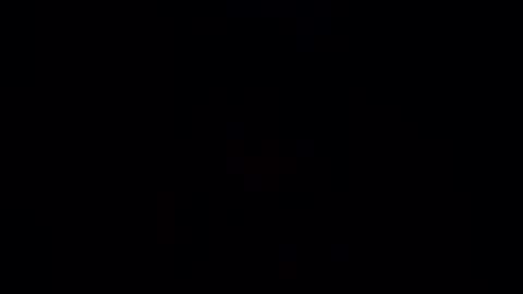 daddynoname14 online show from 03-03-26, 03:45