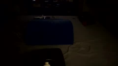 EOnTheRd online show from 03-09-26, 05:11