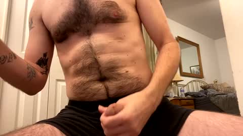 Paul online show from 12-12-24, 12:48