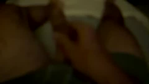daddyplayz321 online show from 07-21-26, 10:23