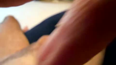 daddyplayz321 online show from 07-28-26, 06:53