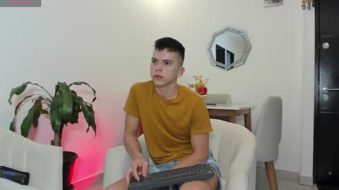 daddyrich4u online show from 05-14-26, 11:11