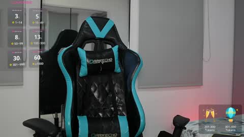 daddyrich4u online show from 06-02-26, 11:34