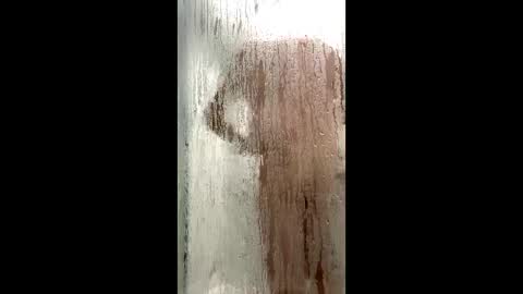 daddys7cock online show from 03-15-26, 07:31