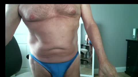 daddys7plus online show from 03-31-26, 05:35