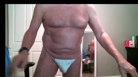 Snapshot of daddys7plus chatting on 05-15-26, 03:02 daddys7plus online show from 05-15-26, 03:02