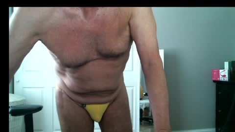 Snapshot of daddys7plus chatting on 05-15-26, 03:08 daddys7plus online show from 05-15-26, 03:08