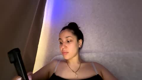 daddys_kisa online show from 04-12-26, 10:20