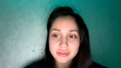 daddys_kisa online show from 04-15-26, 07:58