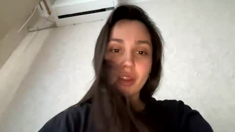 daddys_kisa online show from 05-10-26, 03:28