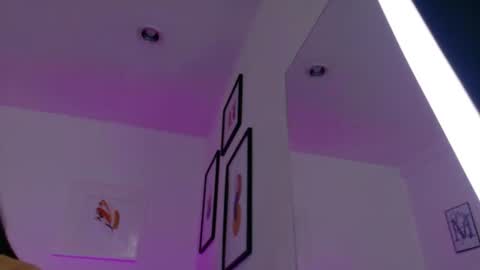 Snapshot of daddys_little_princesss chatting on 06-24-26, 11:26 Antonella online show from 06-24-26, 11:26