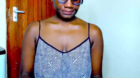 Snapshot of daddys_naughtyslut chatting on 07-05-26, 12:50 tee online show from 07-05-26, 12:50