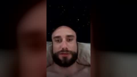 daddysavage9669 online show from 06-21-26, 12:52