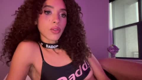 Snapshot of daddysbaby818 chatting on 05-25-26, 10:38 daddysbaby818 online show from 05-25-26, 10:38