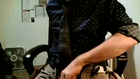 BeauTifulBoy97 online show from 10-20-25, 01:11