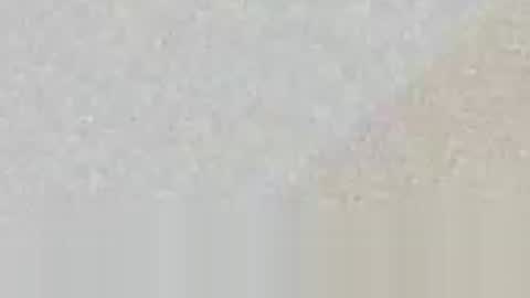 BeauTifulBoy97 online show from 04-07-26, 05:52