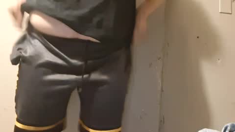 daddyschlong979797 online show from 06-10-26, 08:46