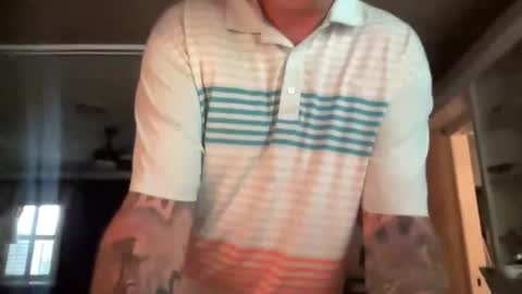 daddysckslt online show from 05-17-26, 06:26
