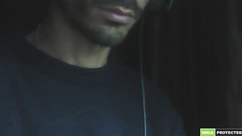 the alpha online show from 01-23-25, 10:33